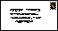 Mail-smi(1).gif (9639 �ֽ�)