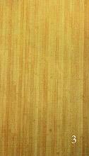 BAMBOO FLOORING BOARD FOR DECORATION