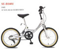 bicycle,bike,mini,