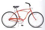 mini bike  mini bicycle