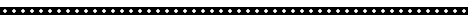 Bar2.gif (5661 �ֽ�)