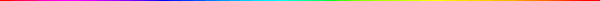 Stripe1.gif (4224 �ֽ�)