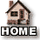 home(2).gif (1104 字节)
