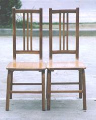 chair10.jpg (25928 字节)