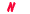 new(1).gif (1946 �ֽ�)