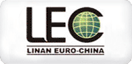 LinAa Euro-China Co.,Ltd.