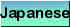 wpe1.jpg (1138 bytes)