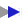 arrow.gif (226 �ֽ�)