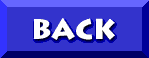 back7.gif (5150 ֽ)