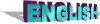 english(2).gif (1765 �ֽ�)
