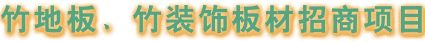 tm.GIF (11306 �ֽ�)