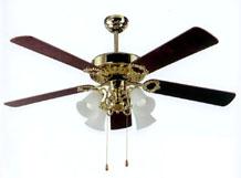 ceiling fans