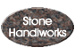 Stone Handworks