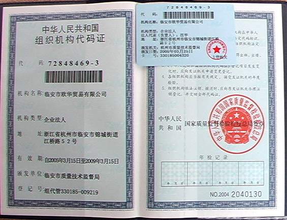 Benefits for You