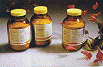 Chemical Product 3