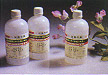 Chemical Product 5