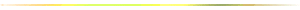 hx02.gif (3324 字节)