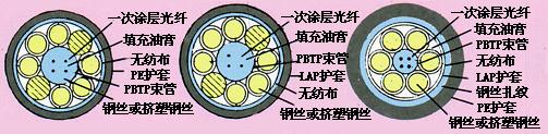 jgt01.jpg (109352 字节)