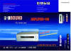 Avn138 - audio amplifier product image