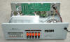 Avn138 - audio amplifier product image