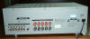 Avn138 - audio amplifier product image