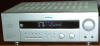 Avn138 - audio amplifier product image
