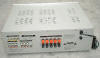 Avn138 - audio amplifier product image