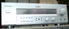 Avn138 - audio amplifier product image