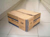 Avn138 - audio amplifier product image