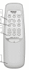 Avn138 - audio amplifier product image